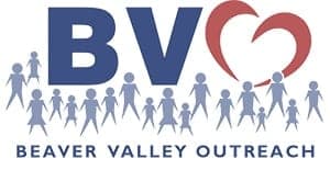 Making Good Things Happen Home Beaver Valley Outreach