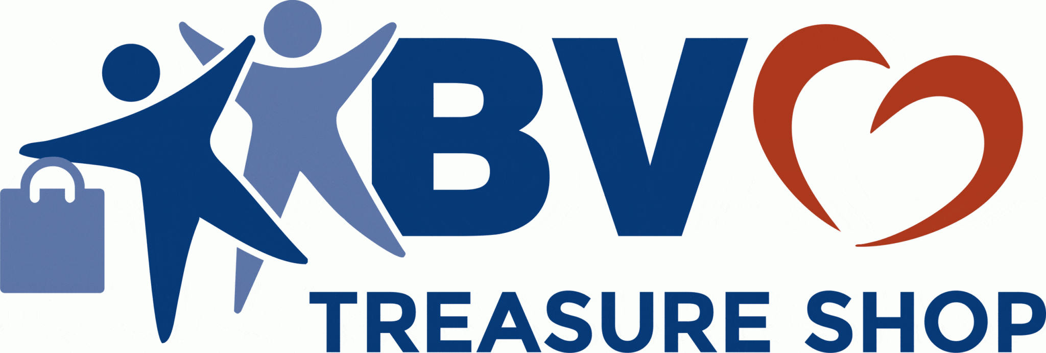 Treasure Shop Reopens Beaver Valley Outreach