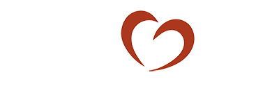 BVO-40th-new-logo
