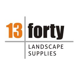 13FortyLogo